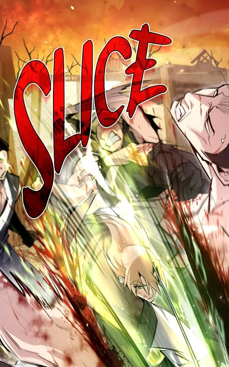 Read One Hit Teacher Master Baek - Chapter 68 - starinstructormasterbaek.com | Image 7