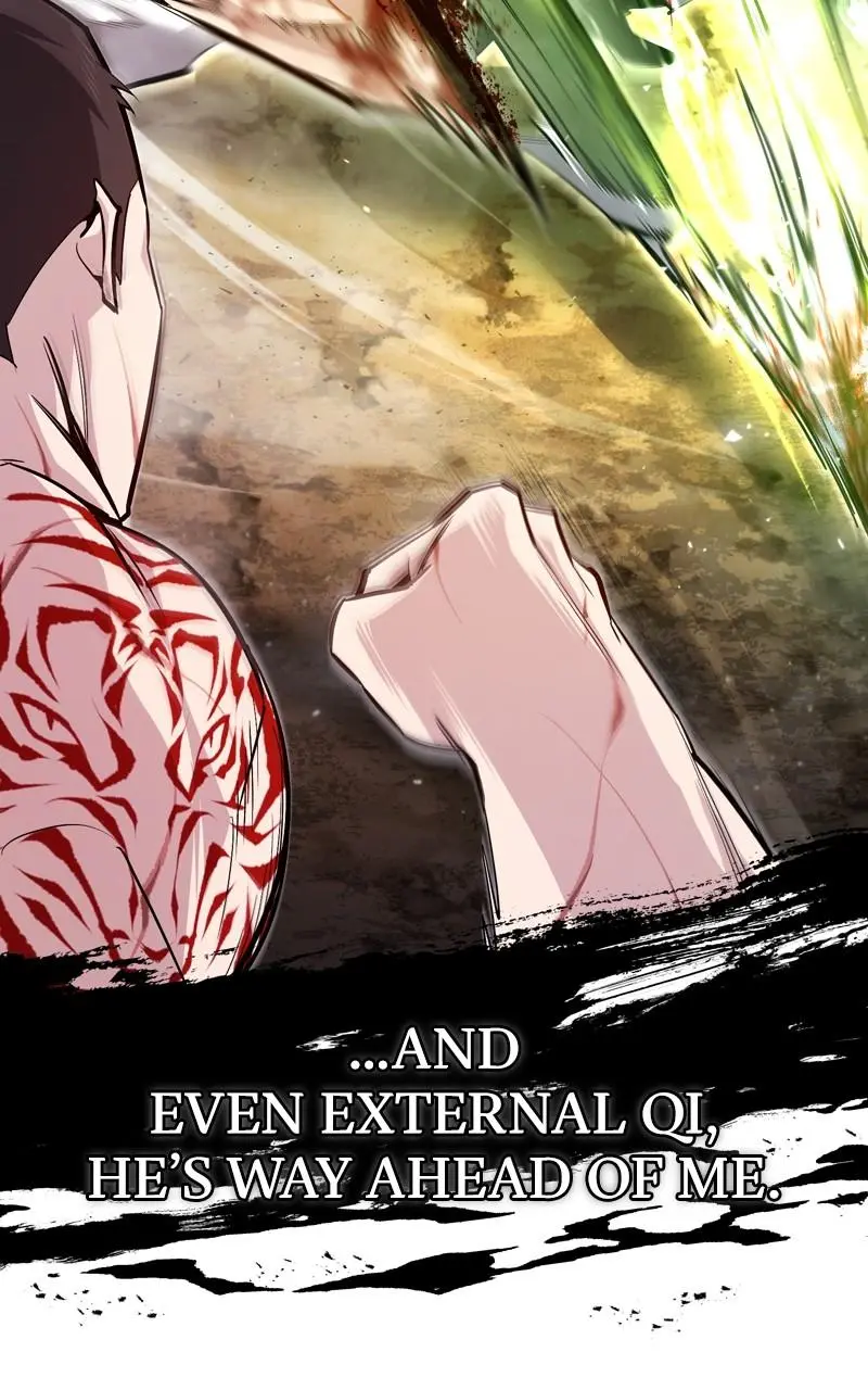 Read One Hit Teacher Master Baek - Chapter 68 - starinstructormasterbaek.com | Image 8