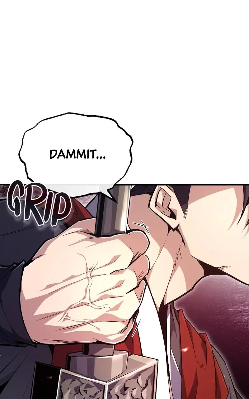 Read One Hit Teacher Master Baek - Chapter 68 - starinstructormasterbaek.com | Image 9