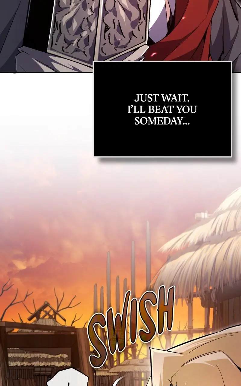 Read One Hit Teacher Master Baek - Chapter 68 - starinstructormasterbaek.com | Image 10
