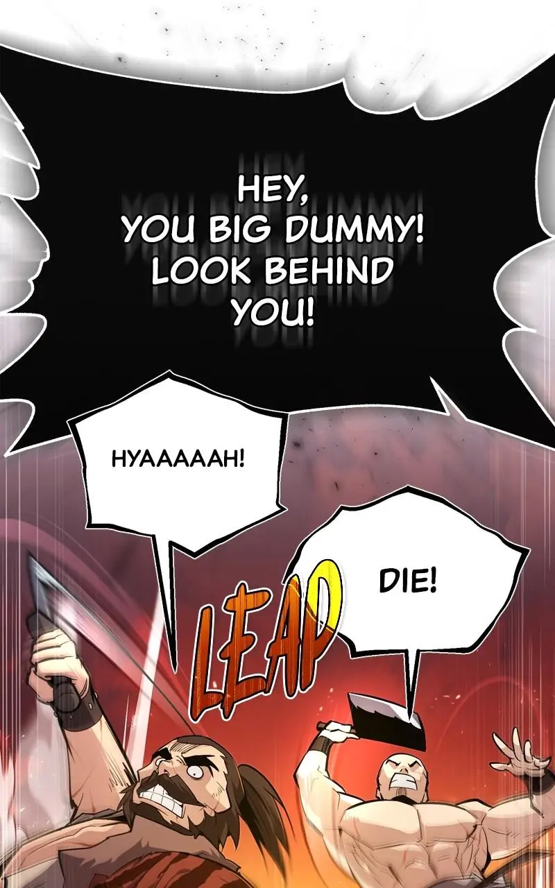 Read One Hit Teacher Master Baek - Chapter 68 - starinstructormasterbaek.com | Image 12