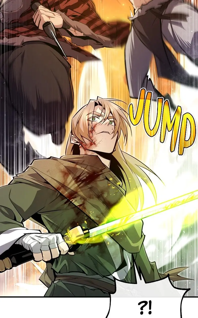 Read One Hit Teacher Master Baek - Chapter 68 - starinstructormasterbaek.com | Image 13