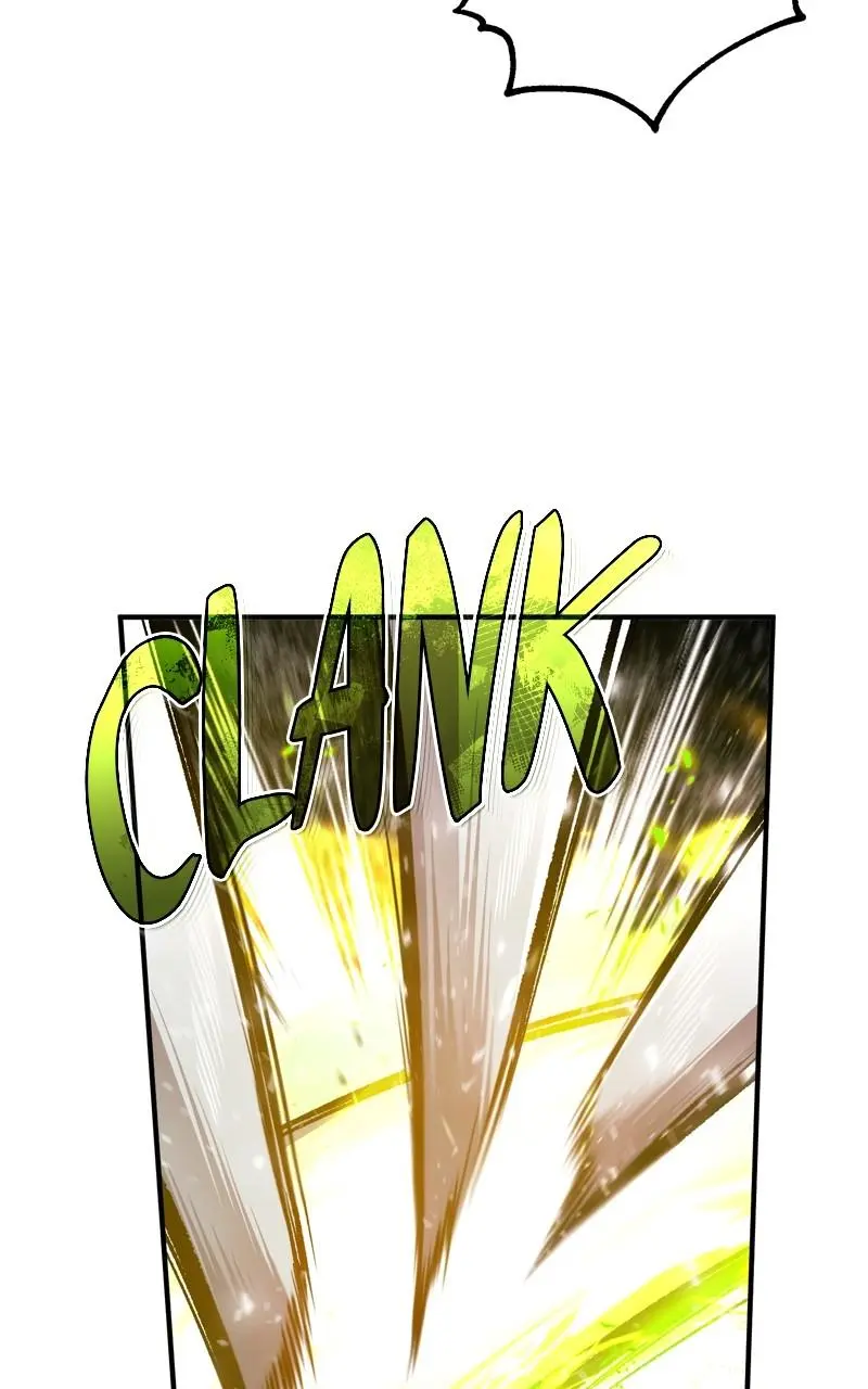 Read One Hit Teacher Master Baek - Chapter 68 - starinstructormasterbaek.com | Image 14