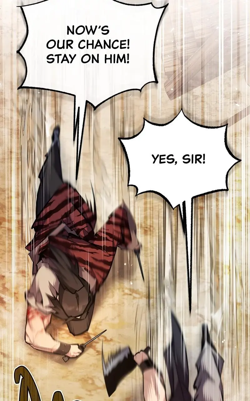 Read One Hit Teacher Master Baek - Chapter 68 - starinstructormasterbaek.com | Image 16
