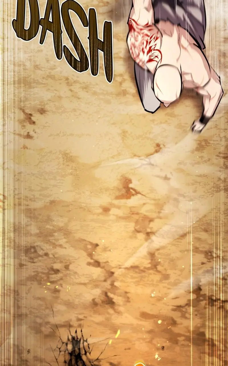 Read One Hit Teacher Master Baek - Chapter 68 - starinstructormasterbaek.com | Image 17