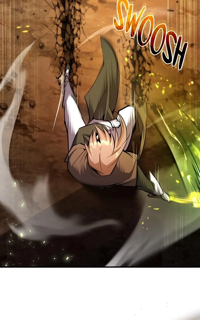 Read One Hit Teacher Master Baek - Chapter 68 - starinstructormasterbaek.com | Image 18