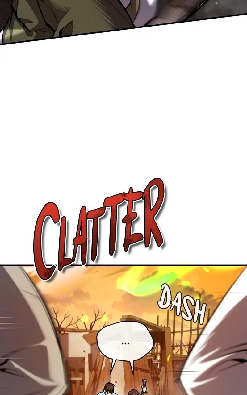 Read One Hit Teacher Master Baek - Chapter 68 - starinstructormasterbaek.com | Image 29