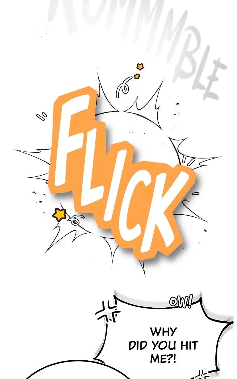 Read One Hit Teacher Master Baek - Chapter 68 - starinstructormasterbaek.com | Image 31
