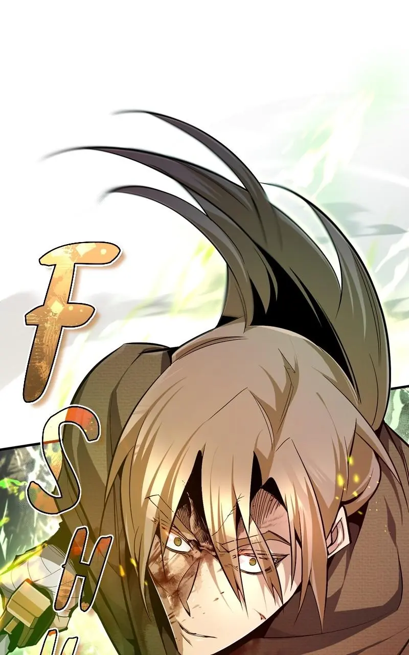 Read One Hit Teacher Master Baek - Chapter 68 - starinstructormasterbaek.com | Image 33