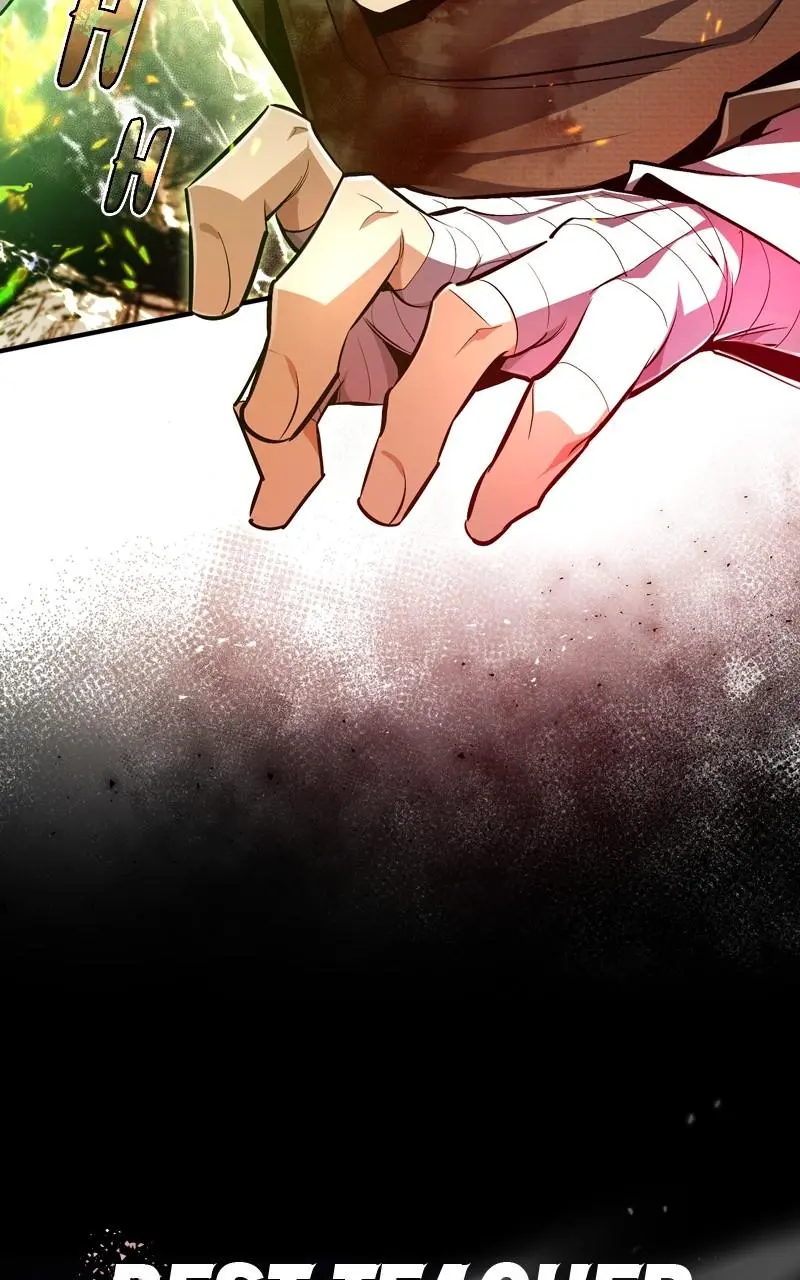 Read One Hit Teacher Master Baek - Chapter 68 - starinstructormasterbaek.com | Image 34