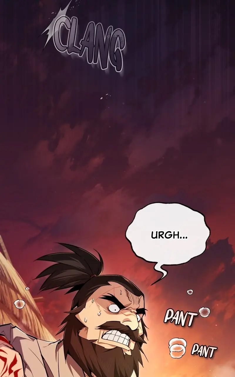 Read One Hit Teacher Master Baek - Chapter 68 - starinstructormasterbaek.com | Image 36