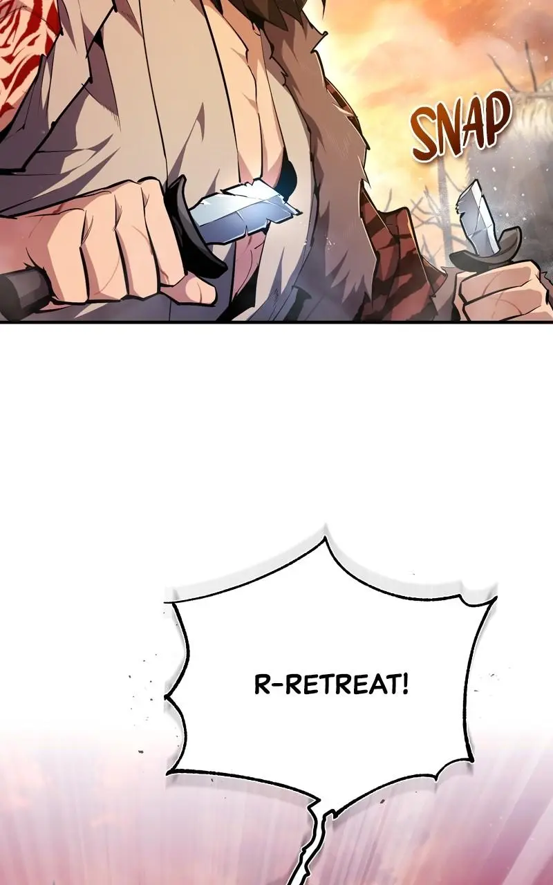 Read One Hit Teacher Master Baek - Chapter 68 - starinstructormasterbaek.com | Image 37