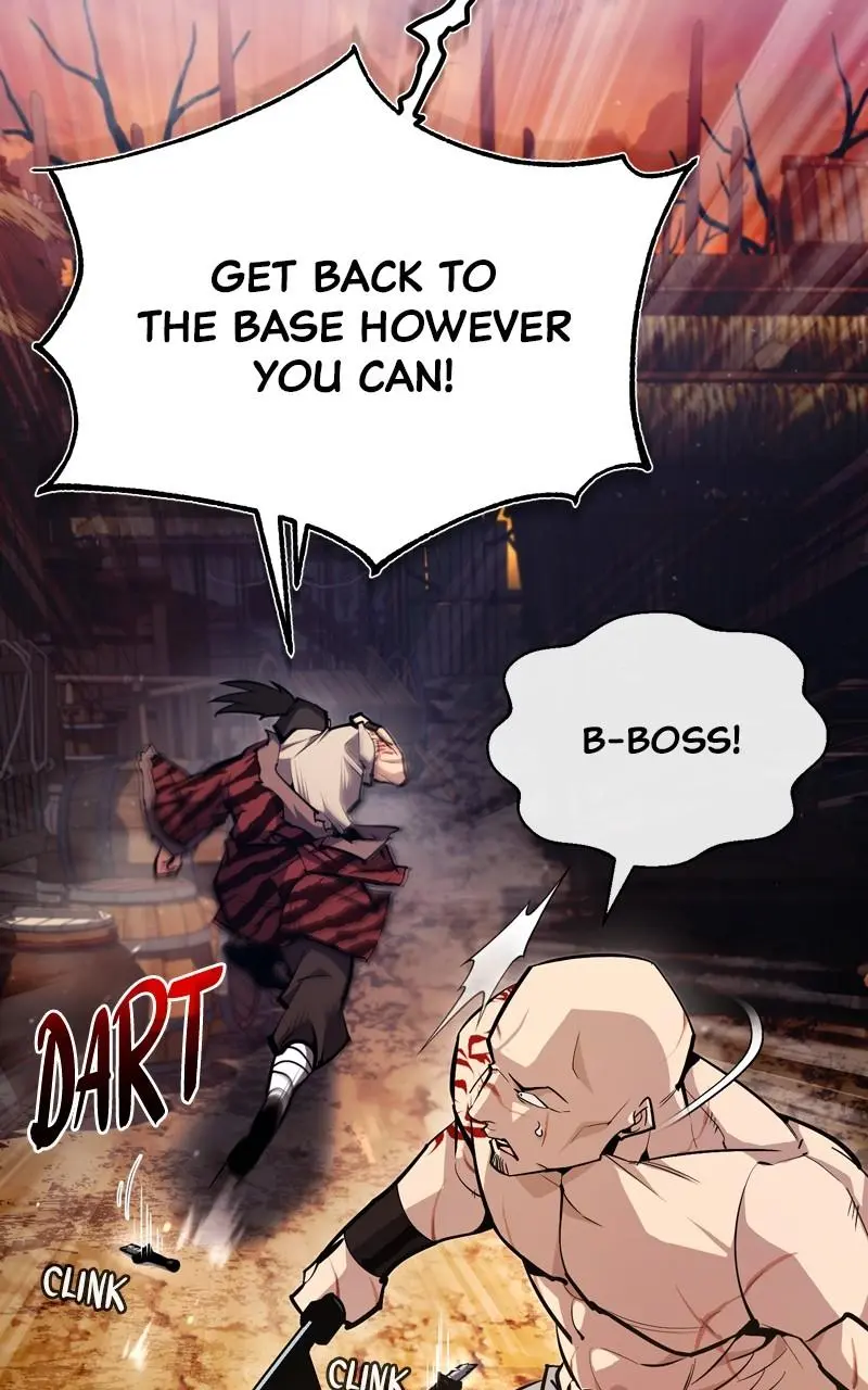 Read One Hit Teacher Master Baek - Chapter 68 - starinstructormasterbaek.com | Image 38