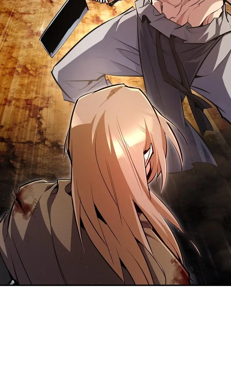 Read One Hit Teacher Master Baek - Chapter 68 - starinstructormasterbaek.com | Image 39