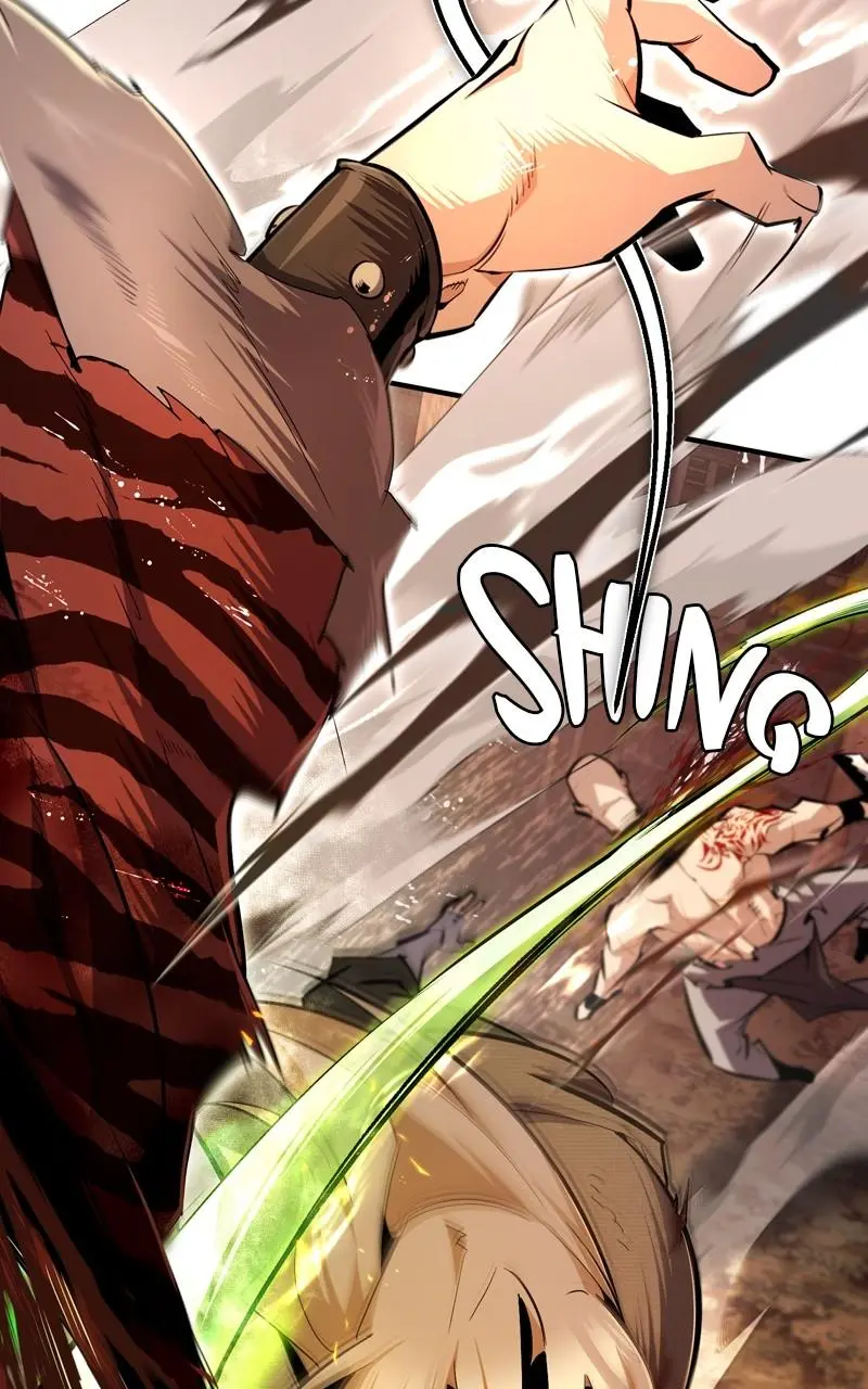 Read One Hit Teacher Master Baek - Chapter 68 - starinstructormasterbaek.com | Image 42