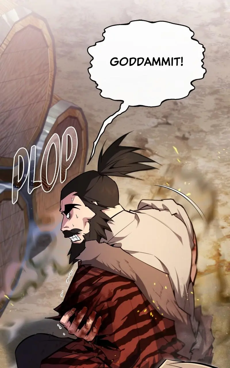 Read One Hit Teacher Master Baek - Chapter 68 - starinstructormasterbaek.com | Image 45