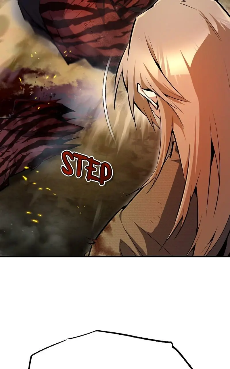 Read One Hit Teacher Master Baek - Chapter 68 - starinstructormasterbaek.com | Image 46