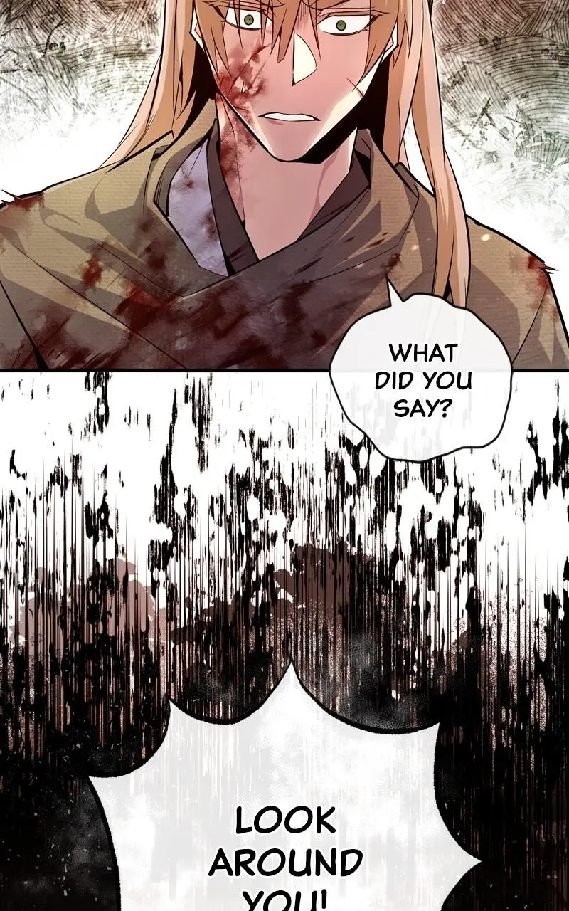 Read One Hit Teacher Master Baek - Chapter 68 - starinstructormasterbaek.com | Image 49