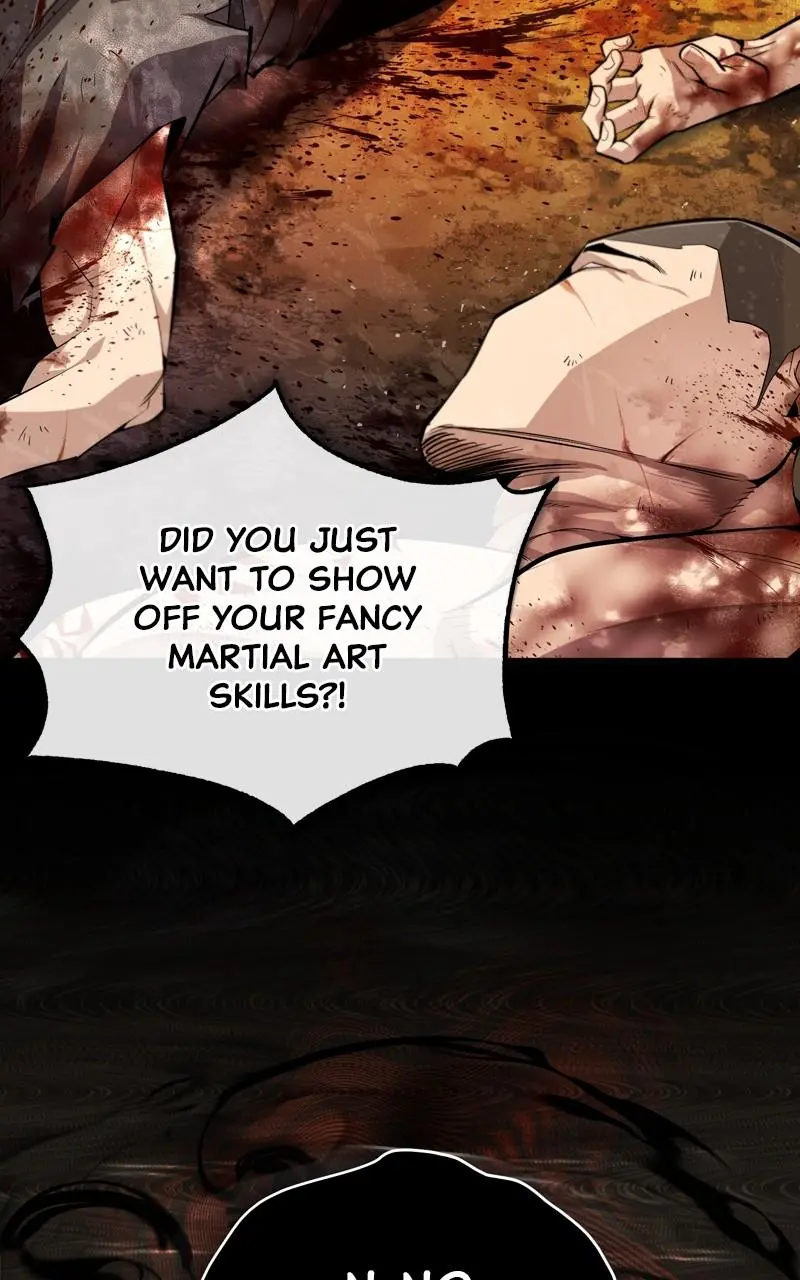 Read One Hit Teacher Master Baek - Chapter 68 - starinstructormasterbaek.com | Image 51