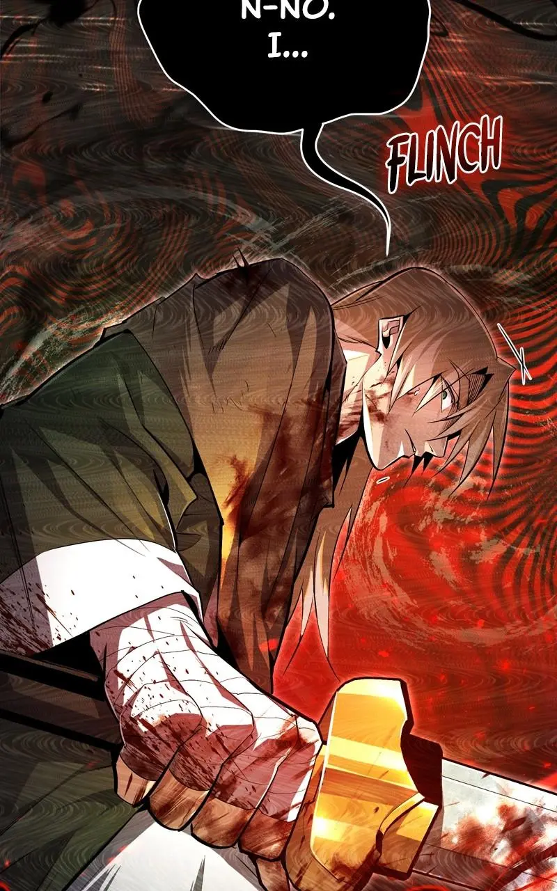 Read One Hit Teacher Master Baek - Chapter 68 - starinstructormasterbaek.com | Image 52