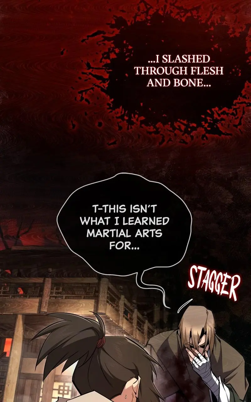 Read One Hit Teacher Master Baek - Chapter 68 - starinstructormasterbaek.com | Image 54