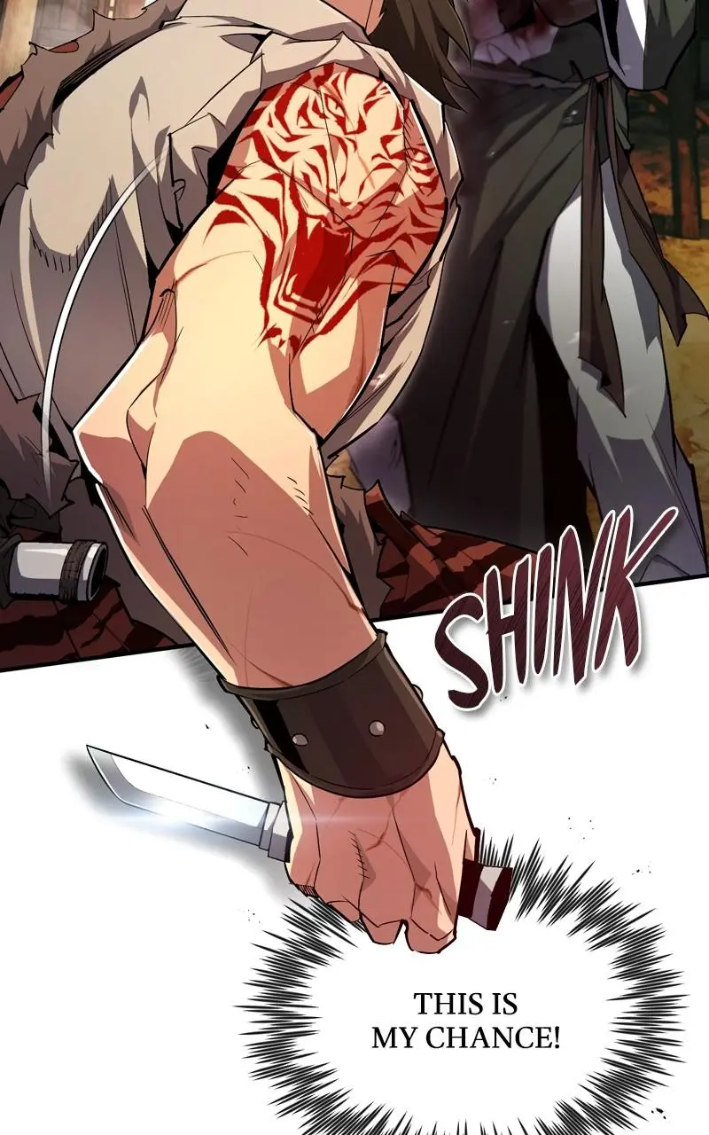 Read One Hit Teacher Master Baek - Chapter 68 - starinstructormasterbaek.com | Image 55