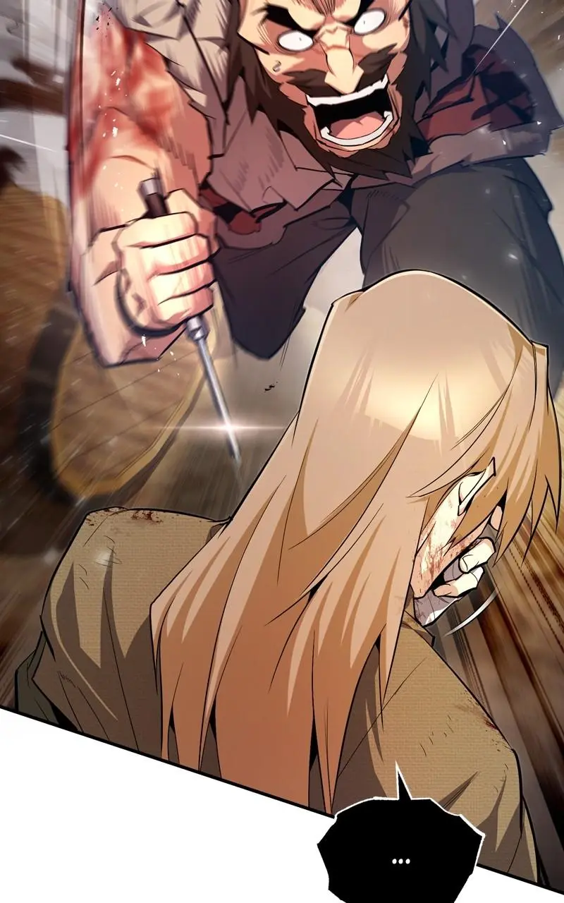 Read One Hit Teacher Master Baek - Chapter 68 - starinstructormasterbaek.com | Image 57