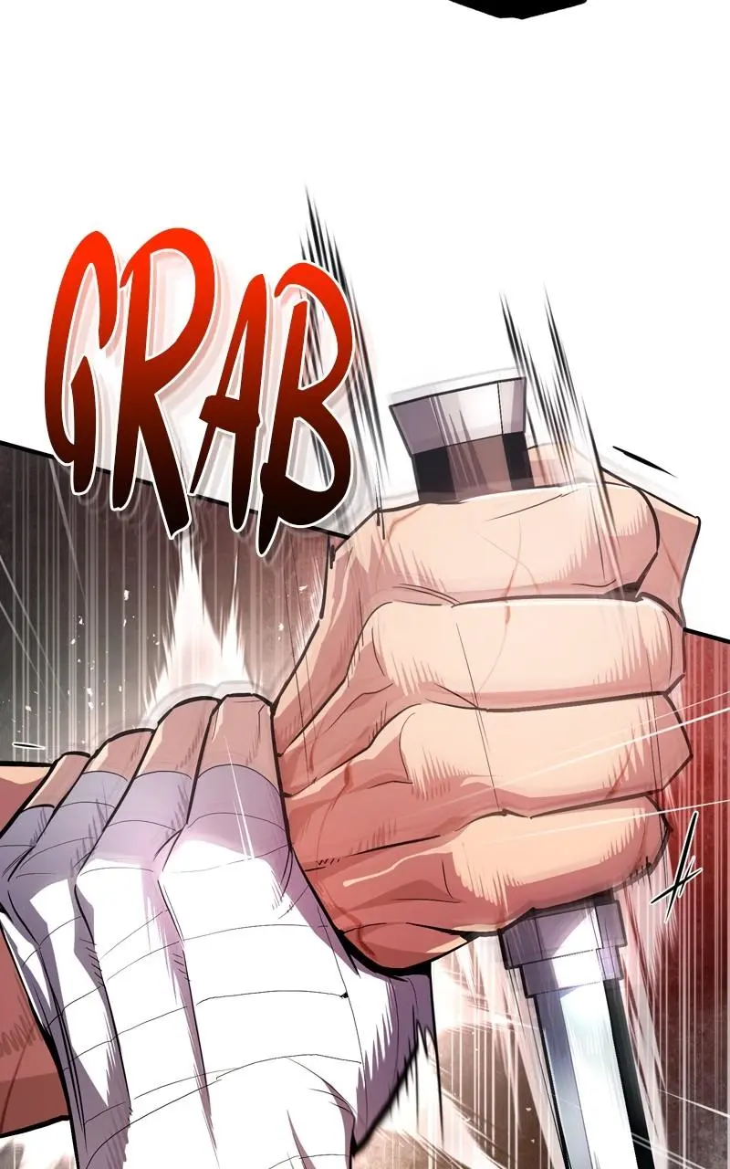 Read One Hit Teacher Master Baek - Chapter 68 - starinstructormasterbaek.com | Image 58