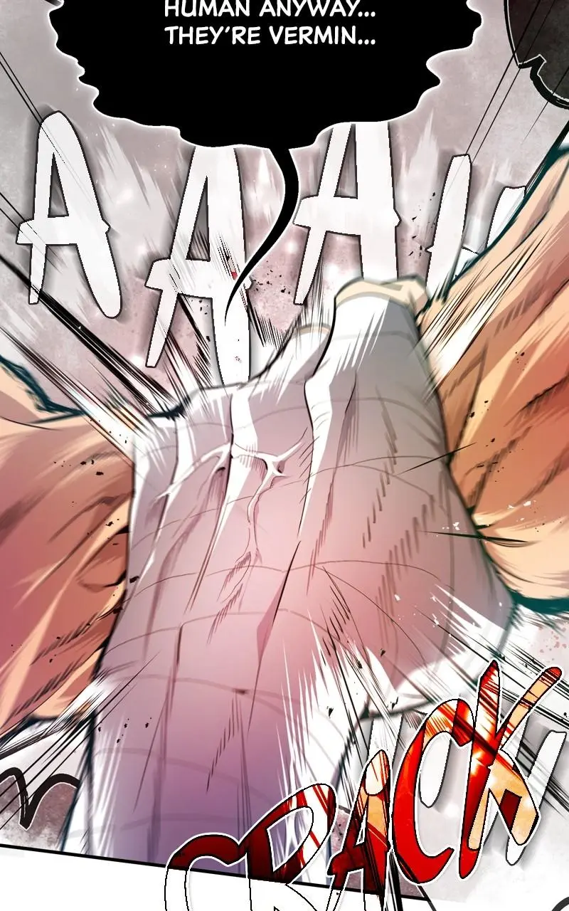 Read One Hit Teacher Master Baek - Chapter 68 - starinstructormasterbaek.com | Image 60