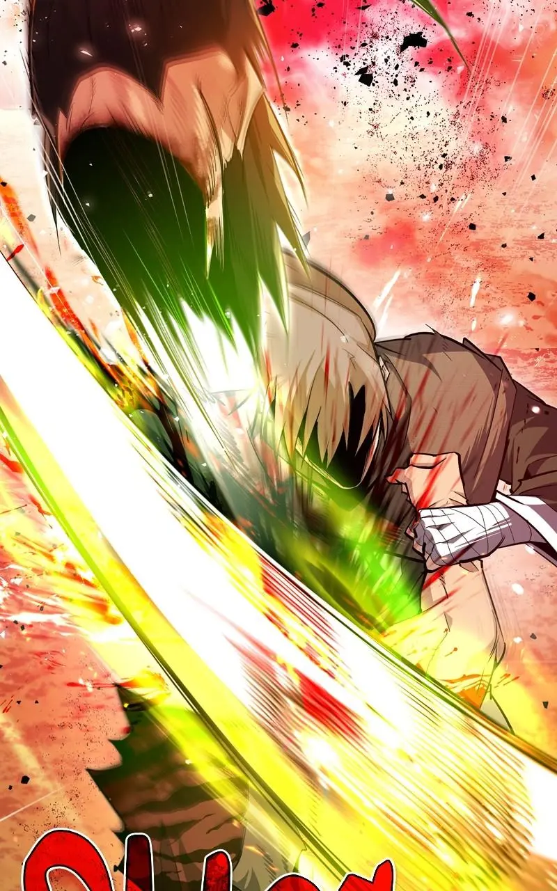 Read One Hit Teacher Master Baek - Chapter 68 - starinstructormasterbaek.com | Image 62