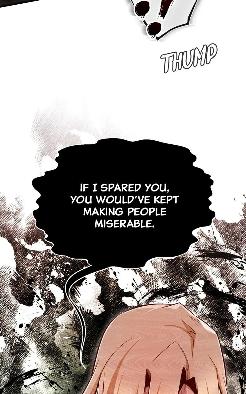Read One Hit Teacher Master Baek - Chapter 68 - starinstructormasterbaek.com | Image 64