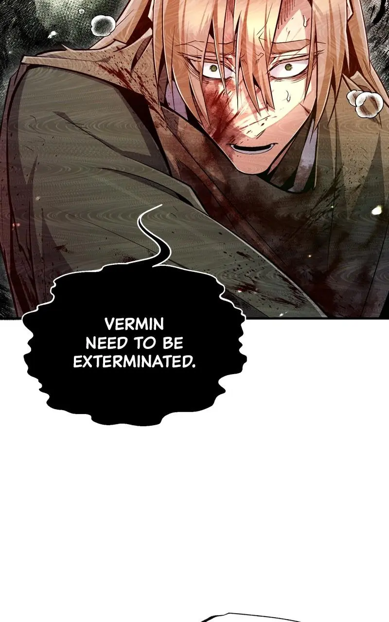 Read One Hit Teacher Master Baek - Chapter 68 - starinstructormasterbaek.com | Image 65