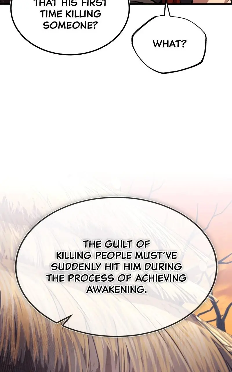 Read One Hit Teacher Master Baek - Chapter 68 - starinstructormasterbaek.com | Image 67