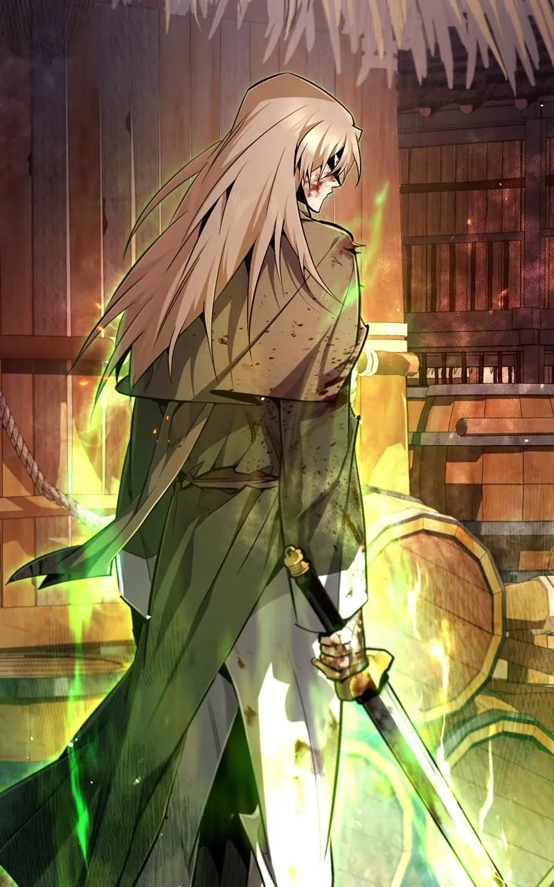 Read One Hit Teacher Master Baek - Chapter 68 - starinstructormasterbaek.com | Image 68