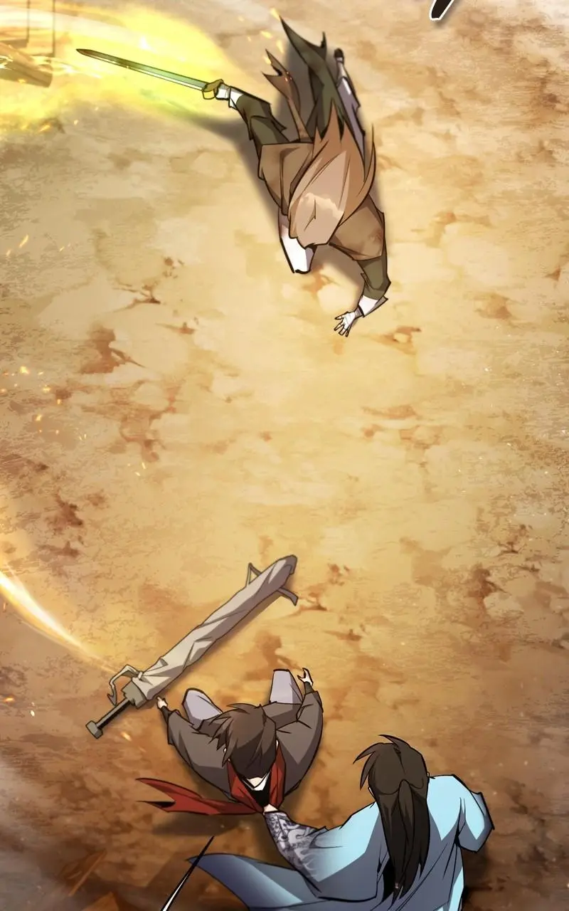 Read One Hit Teacher Master Baek - Chapter 68 - starinstructormasterbaek.com | Image 77