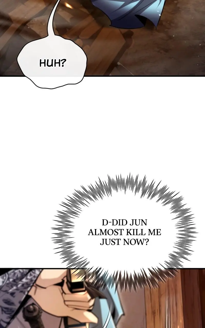 Read One Hit Teacher Master Baek - Chapter 68 - starinstructormasterbaek.com | Image 78