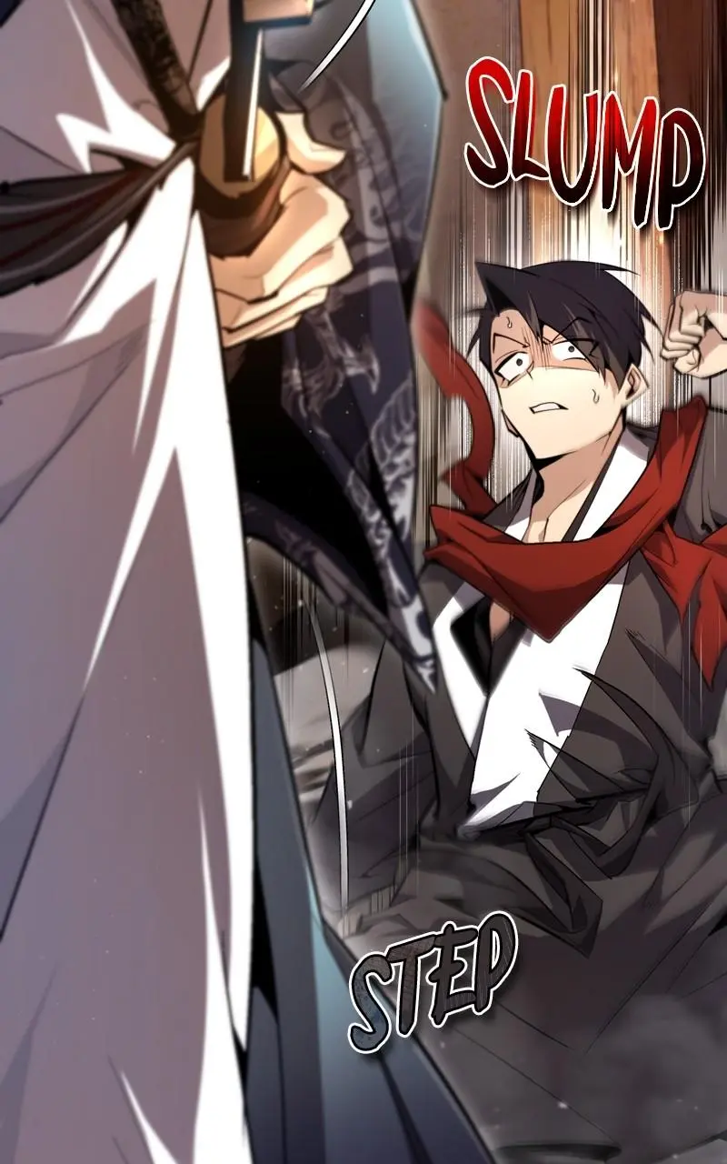 Read One Hit Teacher Master Baek - Chapter 68 - starinstructormasterbaek.com | Image 79