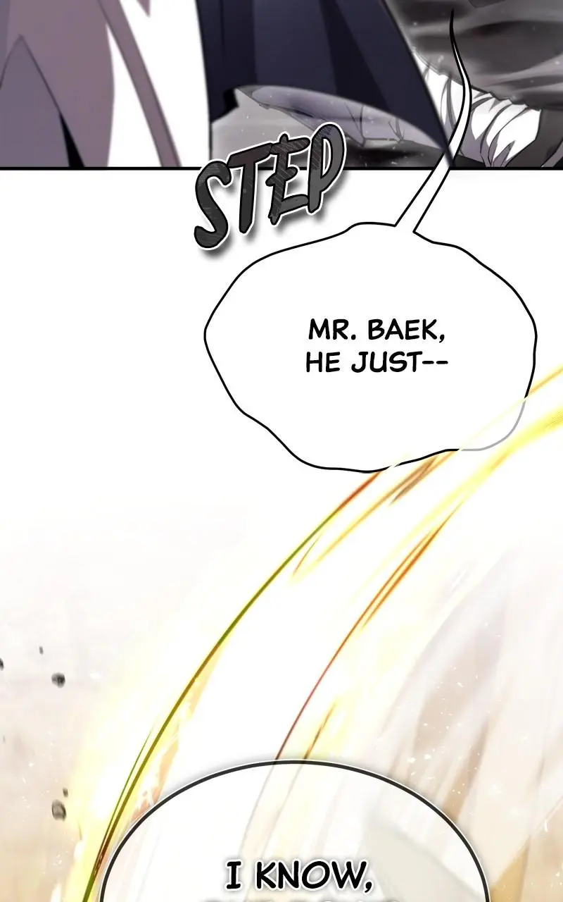Read One Hit Teacher Master Baek - Chapter 68 - starinstructormasterbaek.com | Image 80