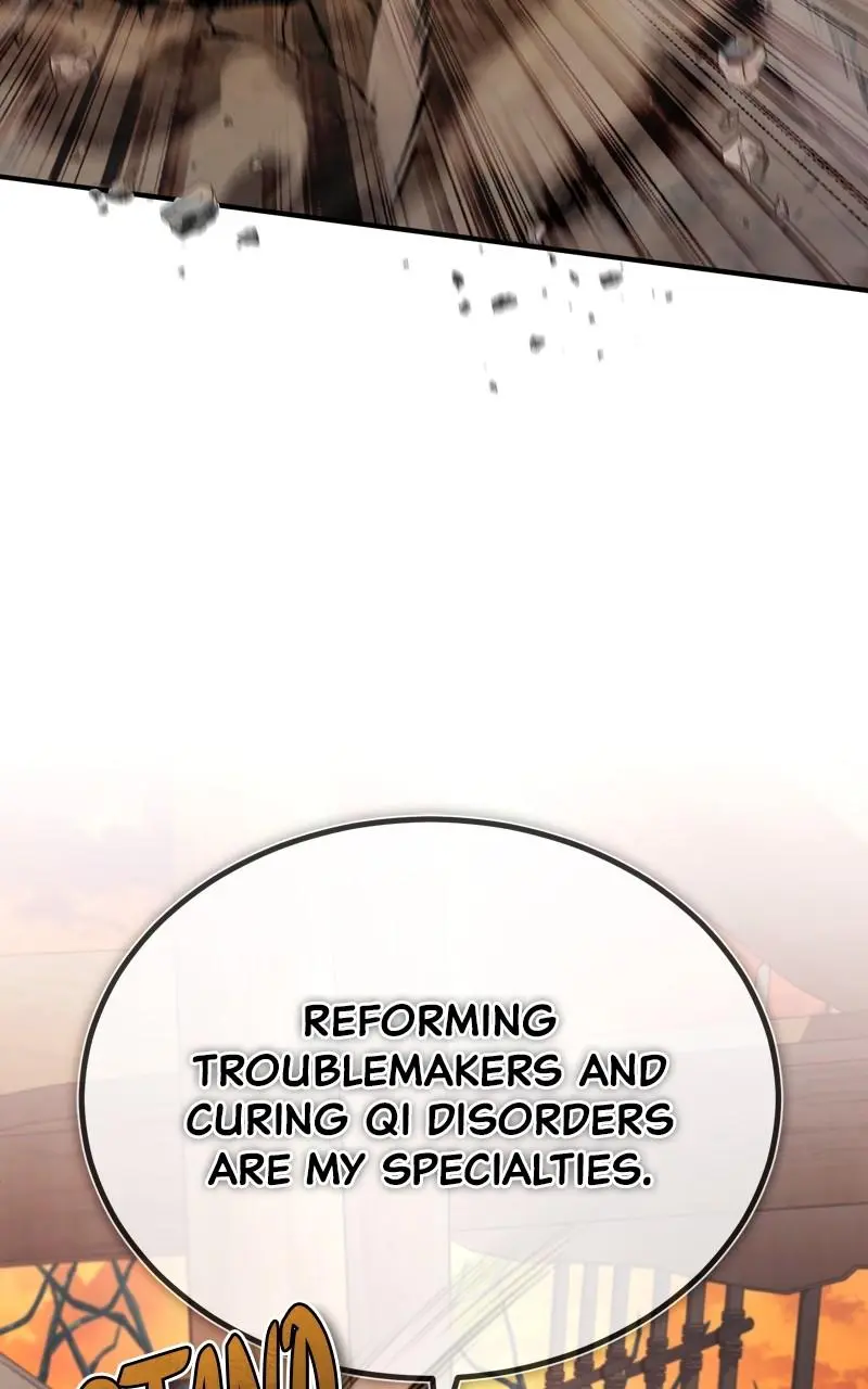 Read One Hit Teacher Master Baek - Chapter 68 - starinstructormasterbaek.com | Image 83