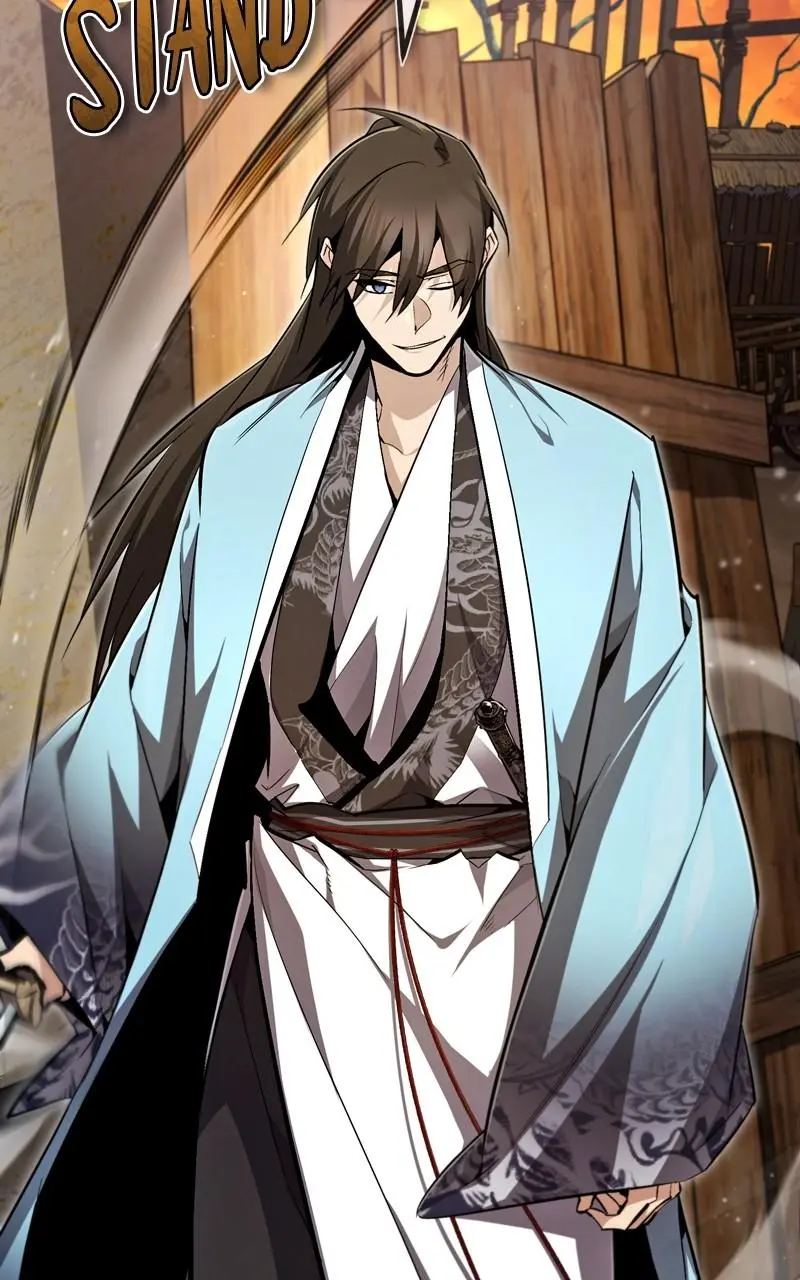 Read One Hit Teacher Master Baek - Chapter 68 - starinstructormasterbaek.com | Image 84