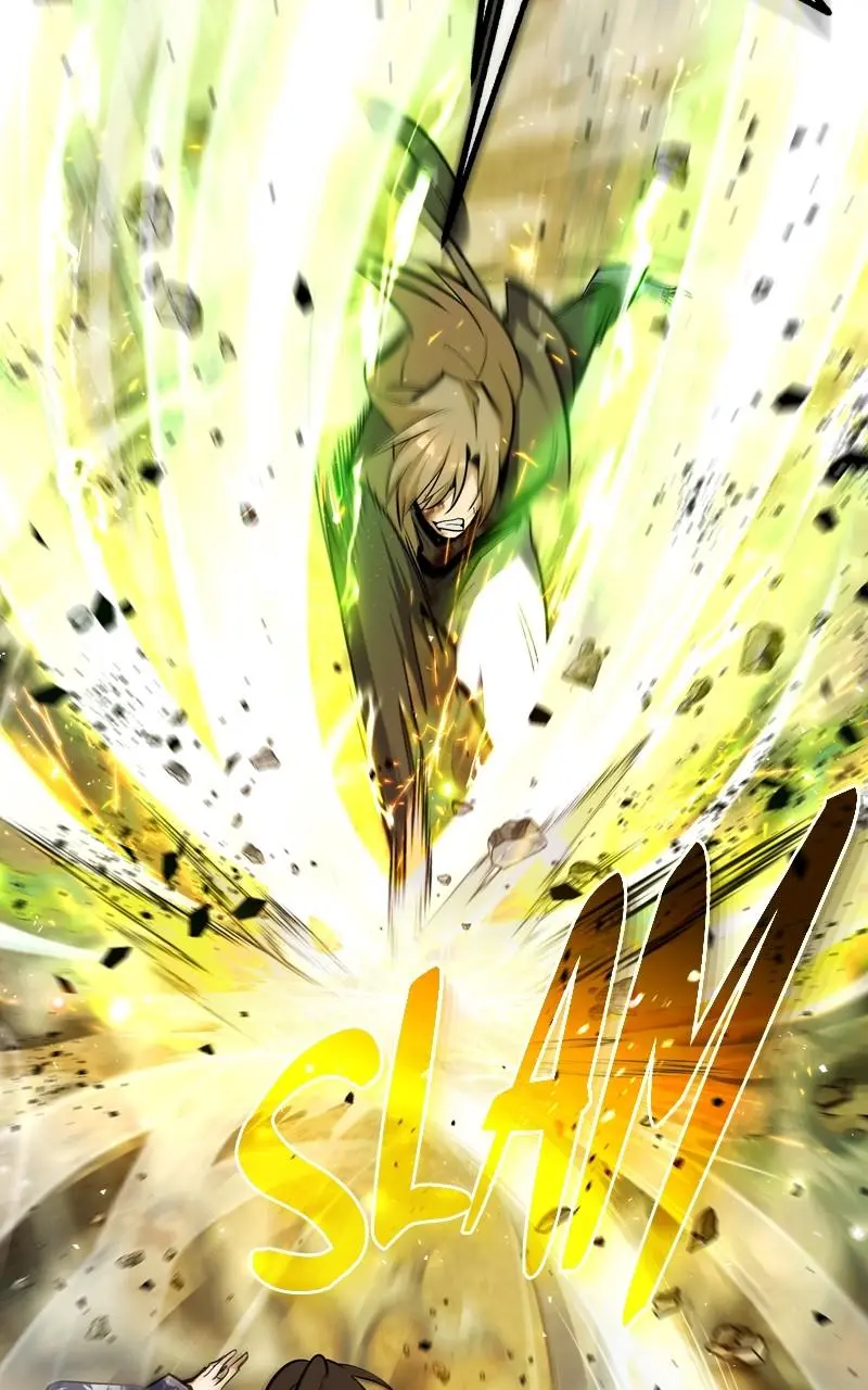 Read One Hit Teacher Master Baek - Chapter 68 - starinstructormasterbaek.com | Image 88