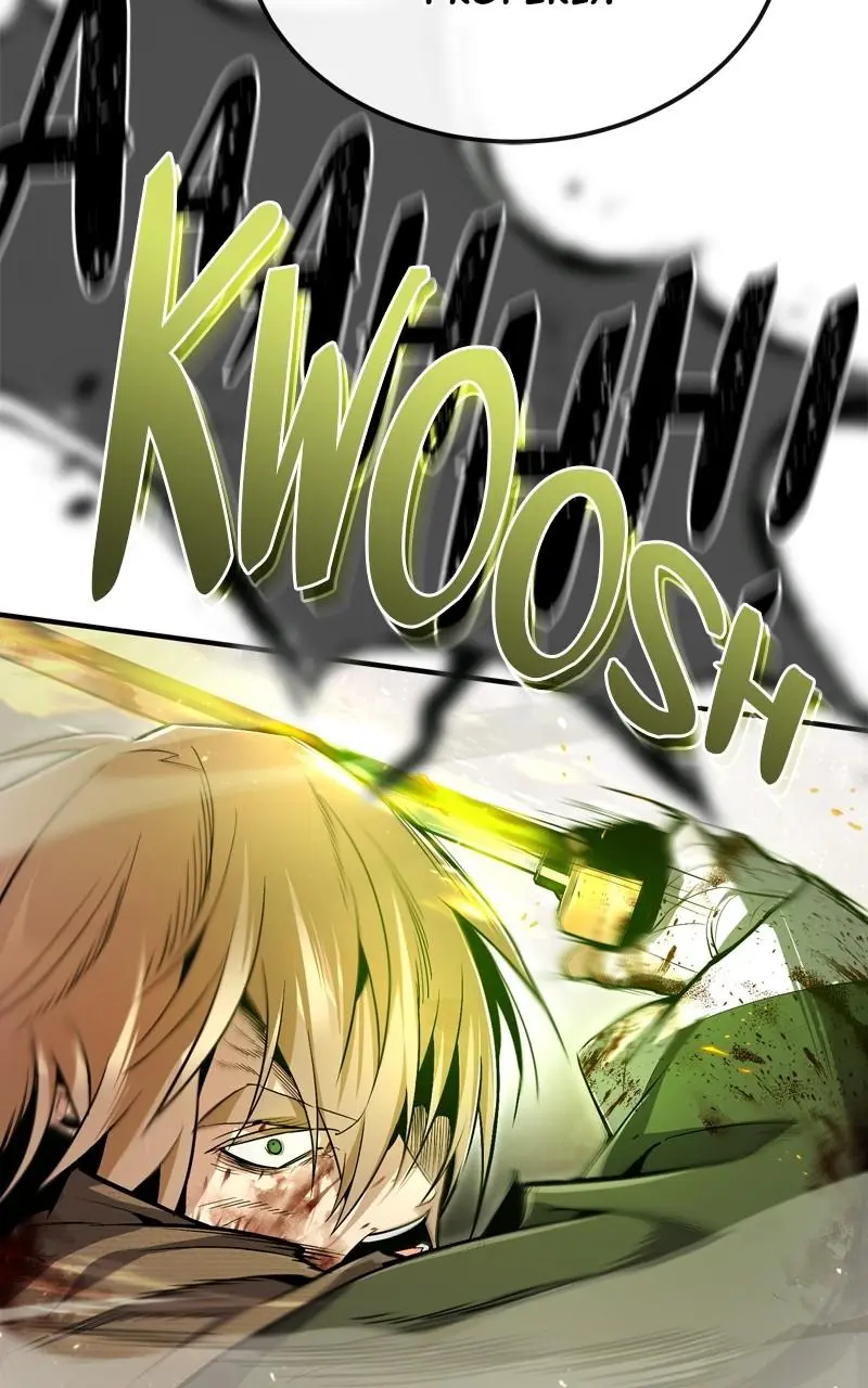Read One Hit Teacher Master Baek - Chapter 68 - starinstructormasterbaek.com | Image 90
