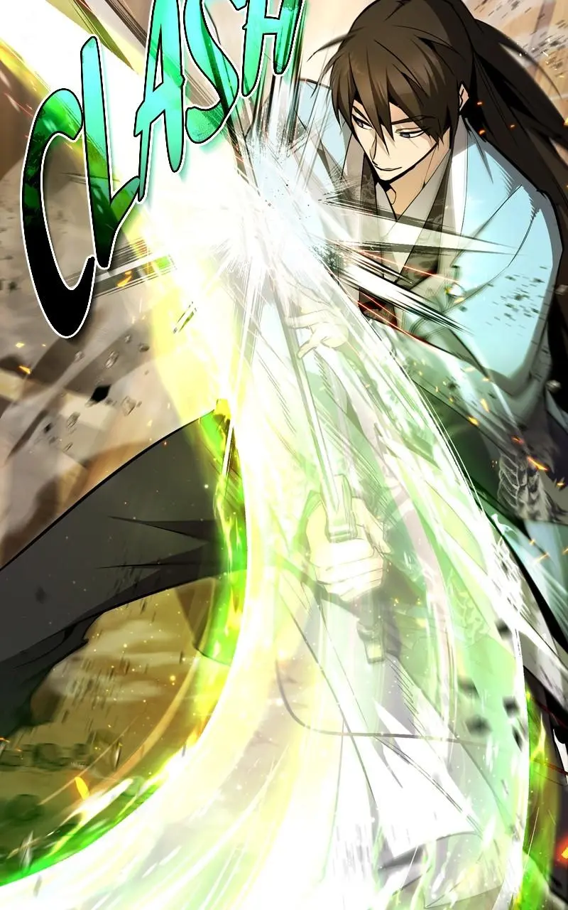 Read One Hit Teacher Master Baek - Chapter 68 - starinstructormasterbaek.com | Image 92