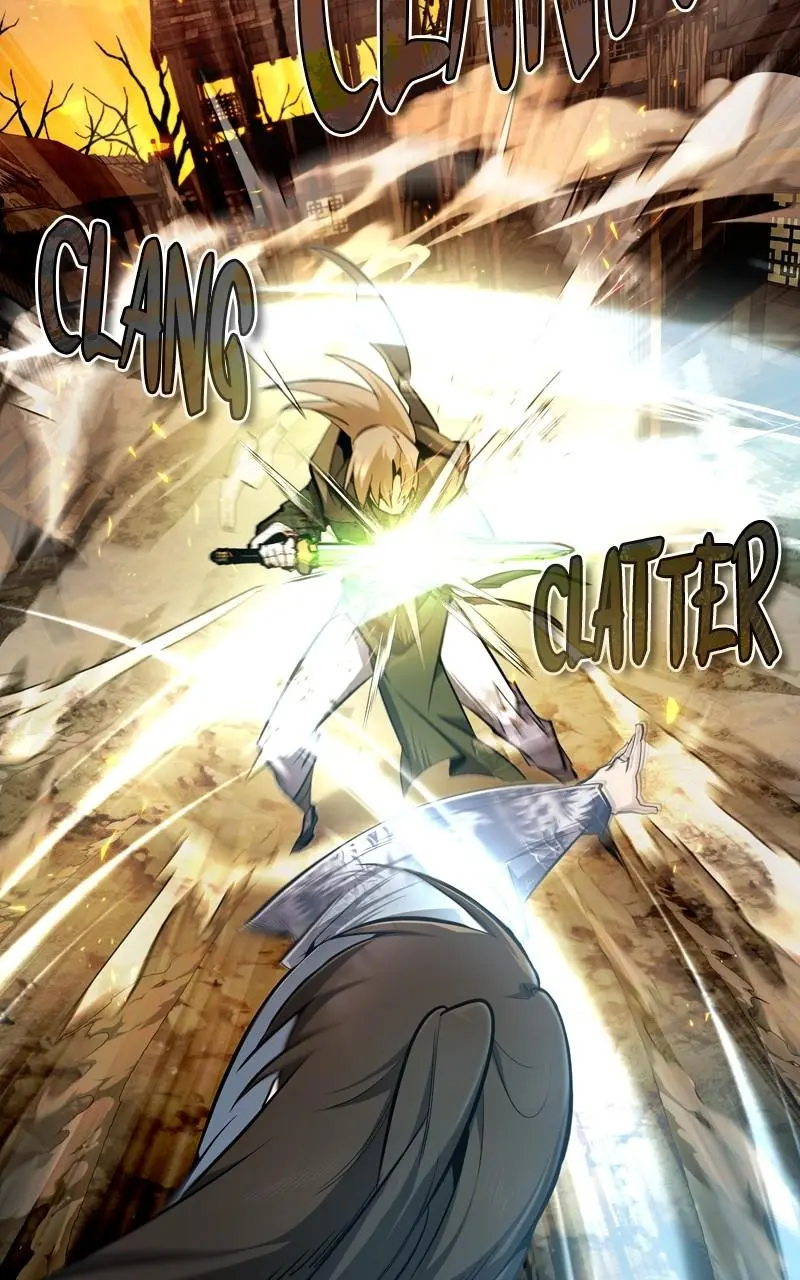Read One Hit Teacher Master Baek - Chapter 68 - starinstructormasterbaek.com | Image 94