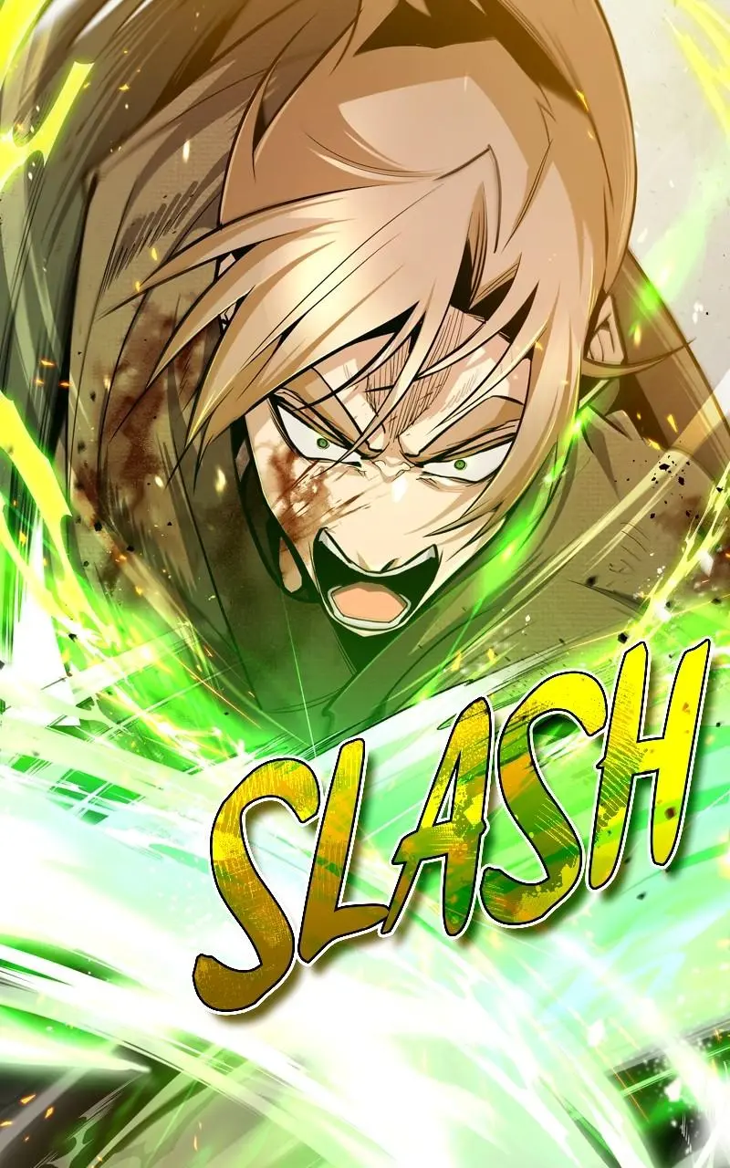 Read One Hit Teacher Master Baek - Chapter 68 - starinstructormasterbaek.com | Image 97