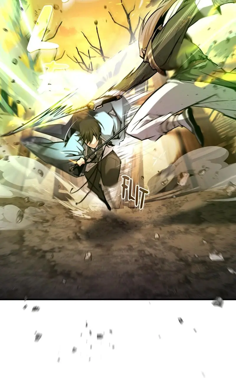 Read One Hit Teacher Master Baek - Chapter 68 - starinstructormasterbaek.com | Image 99