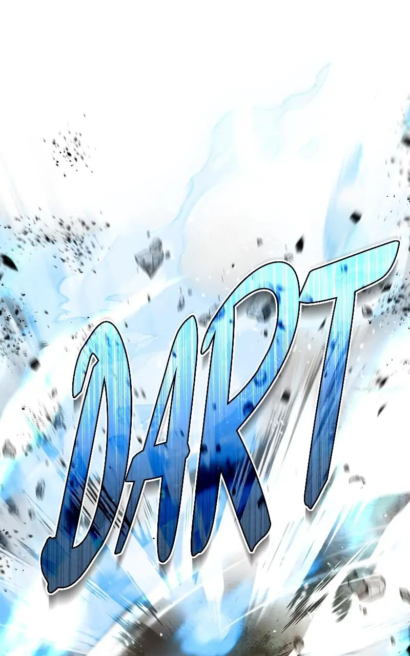 Read One Hit Teacher Master Baek - Chapter 68 - starinstructormasterbaek.com | Image 103
