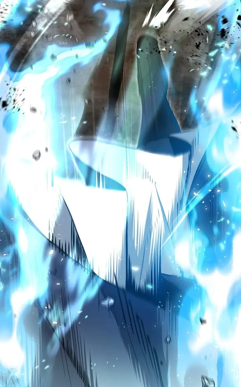 Read One Hit Teacher Master Baek - Chapter 68 - starinstructormasterbaek.com | Image 104