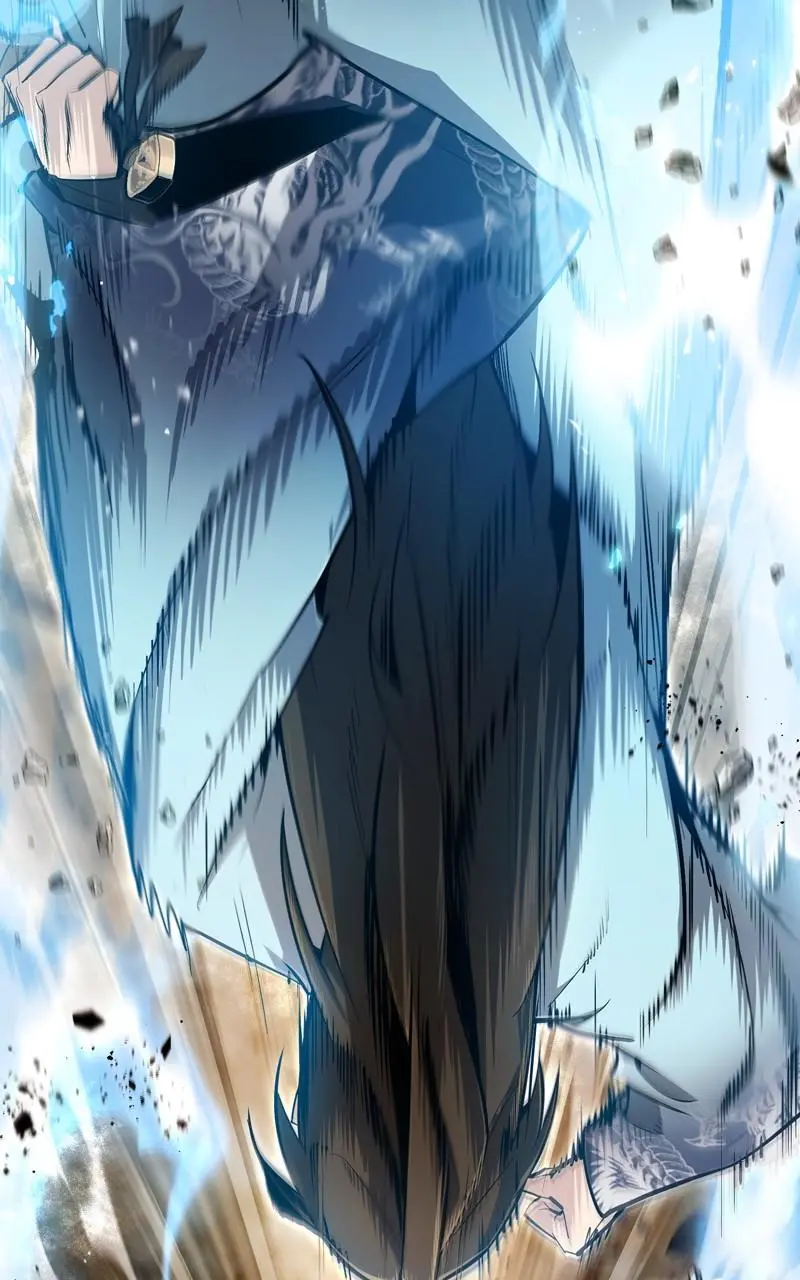 Read One Hit Teacher Master Baek - Chapter 68 - starinstructormasterbaek.com | Image 105