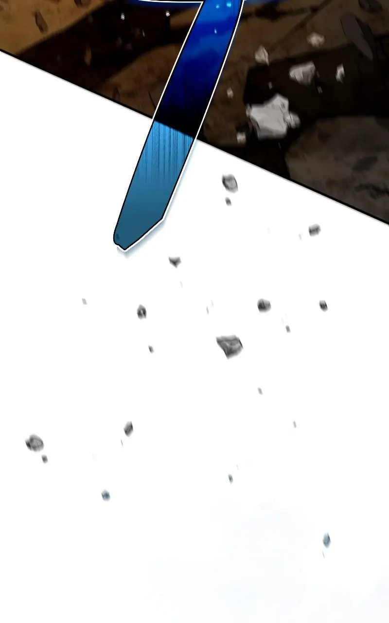 Read One Hit Teacher Master Baek - Chapter 68 - starinstructormasterbaek.com | Image 111